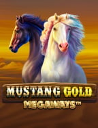 สล็อต เติม ถอน true wallet ฝาก 10 รับ 100 สนุกยังไง