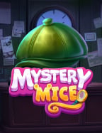 เคล็ดลับเล่นสล็อต เติม ถอน true wallet ฝาก 10 รับ 100 ให้คุ้ม!