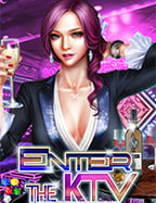 เคล็ดลับสล็อต เติม ผ่าน ซิ ม ทำกำไรจาก PG Slot