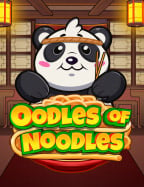 สล็อต เติม ผ่าน บัตร เติม เงิน: สนุกง่าย ได้เงินจริง