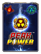 เล่นสล็อต เติม ผ่าน บัตร เติม เงิน ได้ง่ายๆ ที่สุด