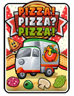 สล็อต เติม ผ่าน วอ เลท ทดลองเล่น ง่ายๆ ได้จริงจาก Pragmatic Play