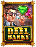 เล่นสล็อต เติม ผ่าน บัตร เติม เงิน ง่ายแค่ปลายนิ้ว!