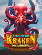 เล่นสล็อต เติม ผ่าน วอ เลท ได้ที่นี่ เล่นง่าย รางวัลเพียบ