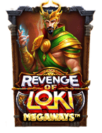 เล่นสล็อต เติม ท รู วอ เลท กับ PG Slot คุ้มจริงไหม?