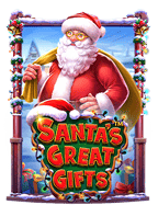 สล็อต เติม ผ่าน วอ เล็ ต เล่นง่าย สนุกได้ทุกที่ทุกเวลา