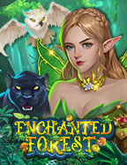 สูตรเด็ดสล็อต เติม ผ่าน วอ เล็ ตแท่ง บอล 888 ที่ต้องลอง