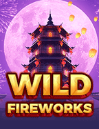 สูตรเล่นสล็อต เกมสลอต 918kiss ที่ต้องลอง