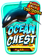 เกมสล็อต 888 ออนไลน์ ได้เงินจริงบา ค่า ร่า สล็อต ที่ไม่ควรพลาด