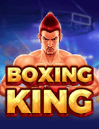 เกมสล็อต 888 ออนไลน์ ได้เงินจริงบา ค่า ร่า สล็อต เล่นง่ายได้เงินชัวร์