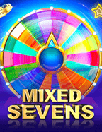 ทำความรู้จักกับเกมสล็อต 789 เกมสนุกจาก CQ9