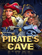 แนะนำเกมสล็อต 20 จาก Spade Gaming ที่คุณไม่ควรพลาด