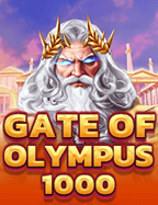 เกมสล็อต MG เกมสนุกจาก PG Soft ที่ไม่ควรพลาด