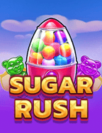 เกมสล็อต 88 สนุกสุดมันส์กับสูตรทำกำไร