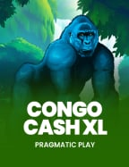 รีวิวเกมสล็อต joker ฟรีเครดิต ที่คุณไม่ควรพลาด