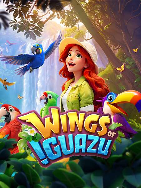 เกมสล็อต cq9 ทดลอง เล่น สุดมันส์ พร้อมโบนัสพิเศษ