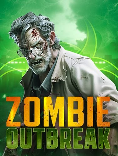 เกมสล็อต Letong บันเทิง สนุกสุดเหวี่ยงกับการปั่น